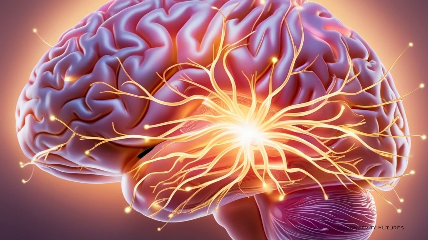 Best Brain Supplements 2025